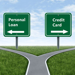 personal-loan-vs-credit-card